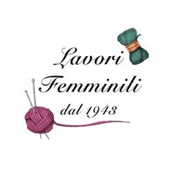 Morandi Elena - Filati e Lavori Femminili