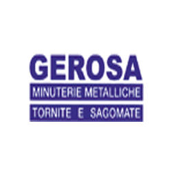 Gerosa Sas Minuterie Metalliche