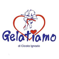 Gelatiamo