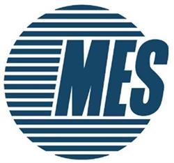 Marine Engineering Services Studio Tecnico
