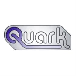 Quark