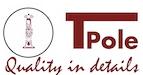 T-Pole Srl