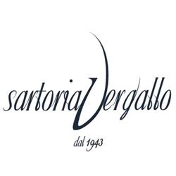 Sartoria Vergallo Di Cleopazzo Gianni Sartoria Per Uomo