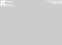 Sito di Redesco Progetti SRL Studio Ingegneria