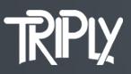 Triply SRL