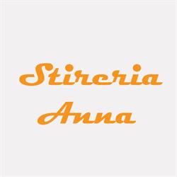 Stireria Anna