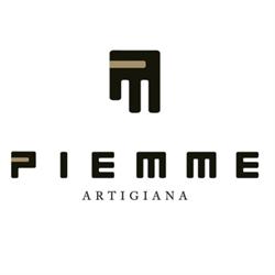 Tessitura Artigiana Piemme