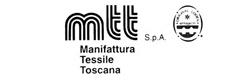 M.t.t. SPA Manifattura Tessile Toscana Centralino