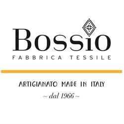 Fabbrica Tessile Bossio - Bossio Angelo