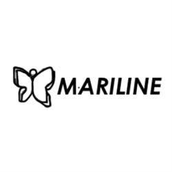 Mari Line