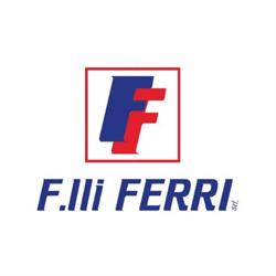 Ferri Fratelli S.r.l.