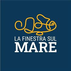 La Finestra sul Mare