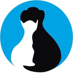 La Clinica Veterinaria S.r.l.