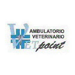 Veterinario Vet Point