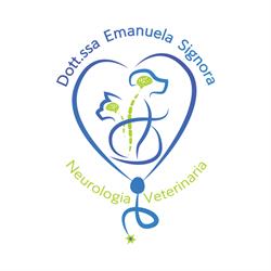 Ambulatorio Veterinario Dott.Ssa Marzoli E Dott.Ssa Signora