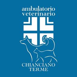 Ambulatorio Veterinario Chianciano Terme