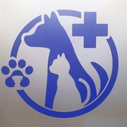 Clinica Veterinaria Nemo
