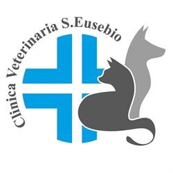Clinica Veterinaria Sant' Eusebio