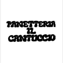 Panetteria Il Cantuccio SNC Di Pastacaldi Renato e C.