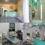 La Clinica