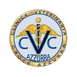 Clinica Veterinaria Croce Azzurra