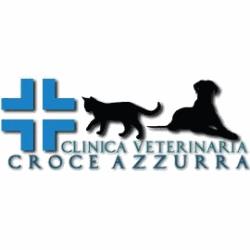 Clinica Veterinaria Croce Azzurra
