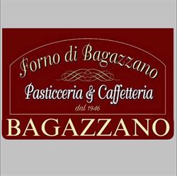Forno Di Bagazzano Snc Di Lapenna Antonio & C.