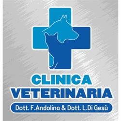 Clinica Veterinaria Dott. Andolina Dott. Di Gesù