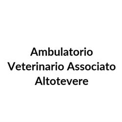 Ambulatorio Veterinario Associato Altotevere dei dott. M. Valentini & A. Casini
