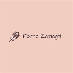 Forno F.lli Zamagni S.a.s. Di Zamagni Stefania e C.