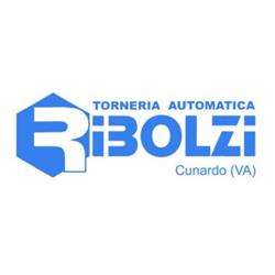 Torneria Automatica Ribolzi
