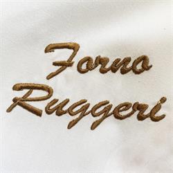 Forno Ruggeri Di Carlini Cristian & C. SNC