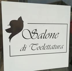 Amici a Quattro Zampe SAS