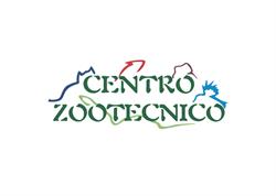 Centro Zootecnico SNC