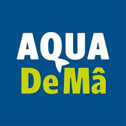 AQUA SRL