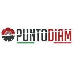 Punto Diam