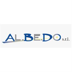 Al.Be.Do.