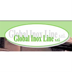 Global Inox Line