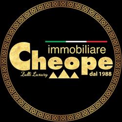 Agenzia Immobiliare Cheope