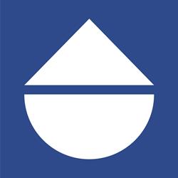 Agenzia Immobiliare Mediocasa
