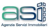 Agenzia Immobiliare Asi