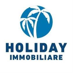 Club Casa Di Lucio Giardini & C. Sas Agenzia Immobiliare Holiday