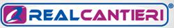 Immobiliare La Premiere SNC Di Carchesio G. - Crisante V. & Verna r.