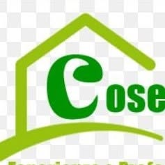 Agenzia Immobiliare Coserfim Consulenze E Servizi Immobiliari