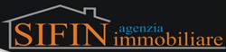 Agenzia Immobiliare Sifin