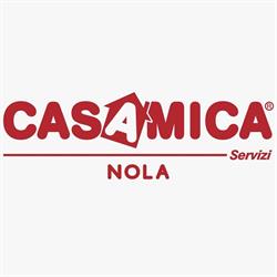 Agenzia immobiliare Casamica Nola
