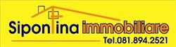 Immobiliare Sipontina