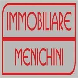 Immobiliare Menichini SRL Società Unipersonale