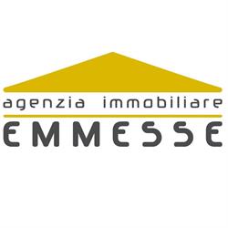Agenzia Immobiliare Emmesse Agenzia Immobiliare