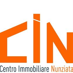 Centro Immobiliare Nunziata